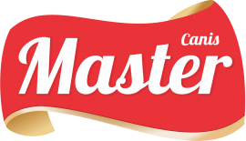 Logo-Master-Canis
